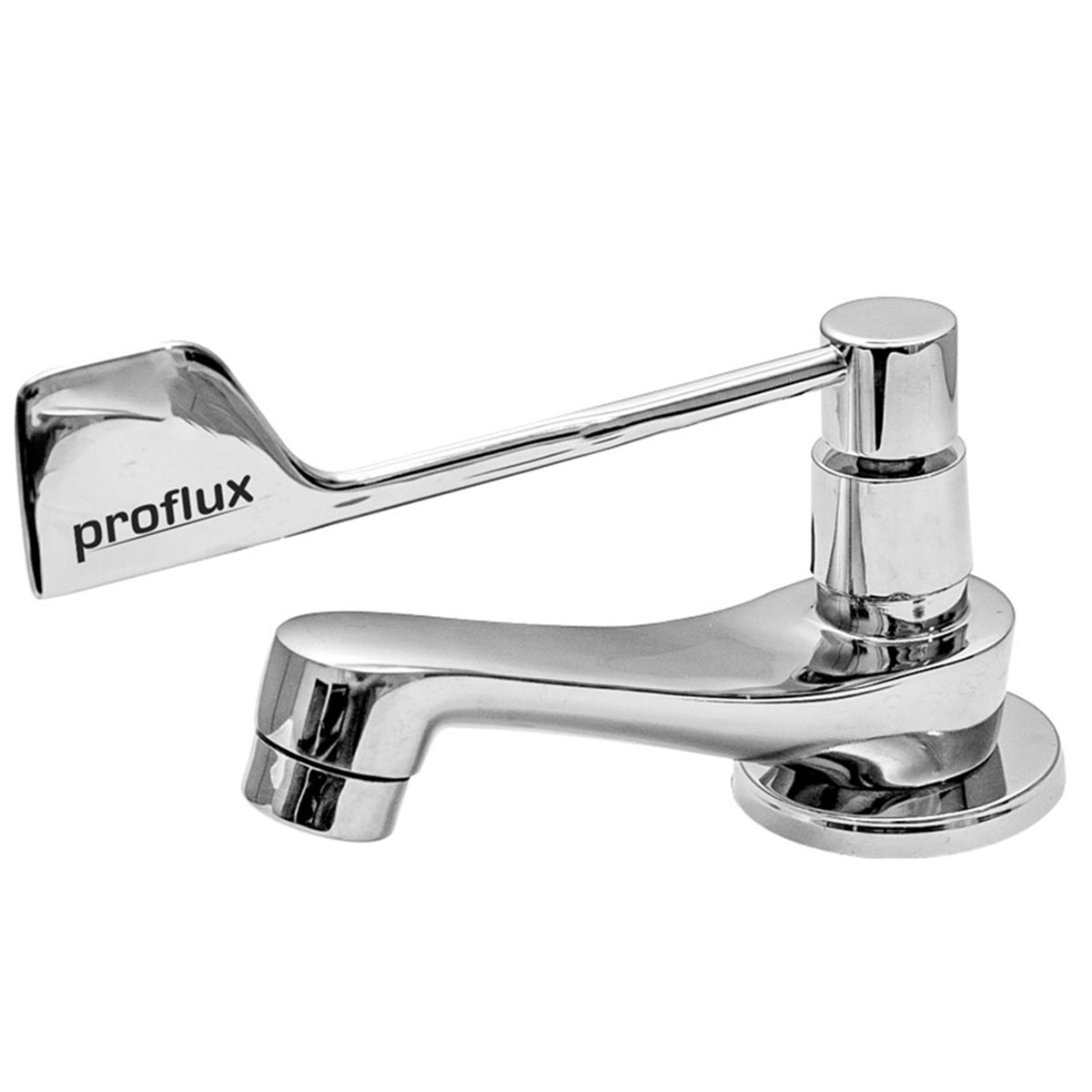 Secador de Mãos Inox Polido 304 220V