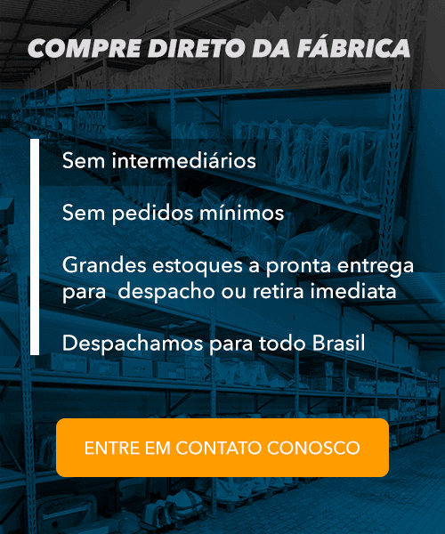 Compre direto da fábrica Proflux